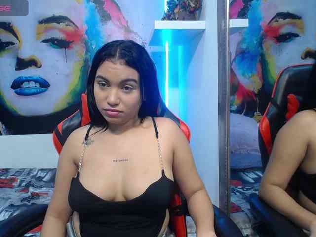valeria-martinez19 webcam