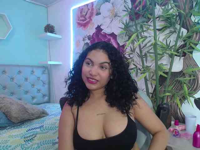 Valeria-martinez19 - Girl 