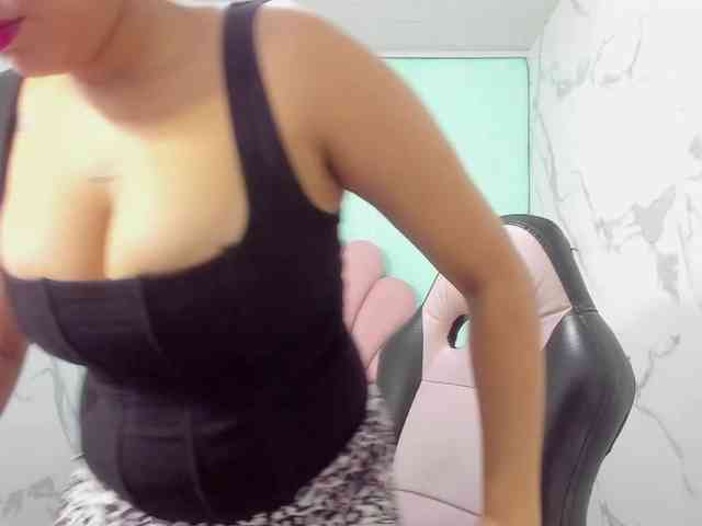 valeria-martinez19 webcam