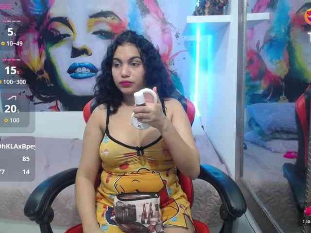 valeria-martinez19