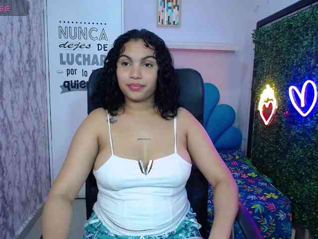 valeria-martinez19 webcam