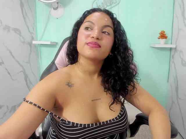 valeria-martinez19
