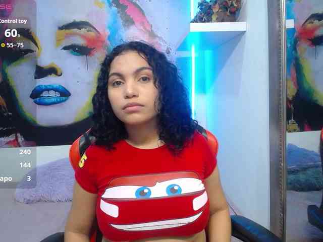 valeria-martinez19