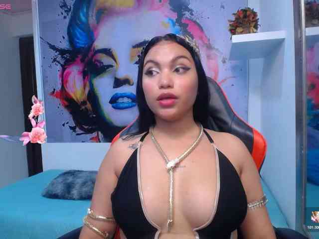 valeria-martinez19 valeria-martinez19