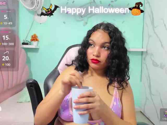 valeria-martinez19