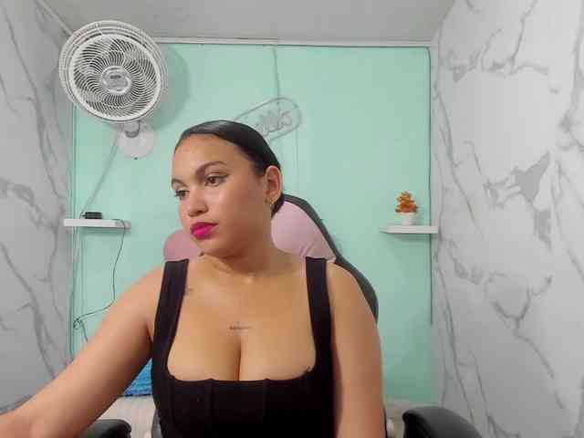 valeria-martinez19