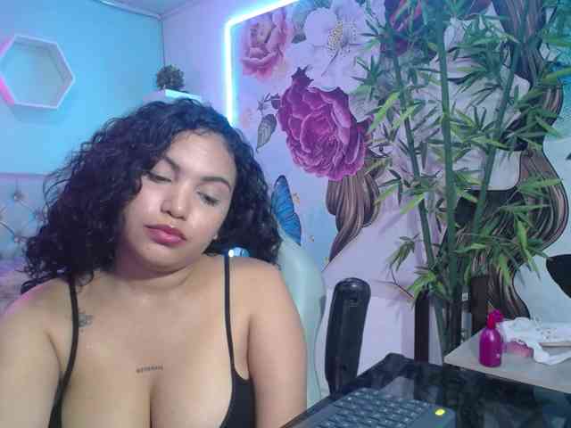 valeria-martinez19 webcam