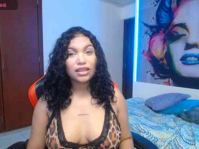 valeria-martinez19