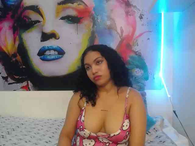 valeria-martinez19