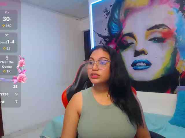 valeria-martinez19