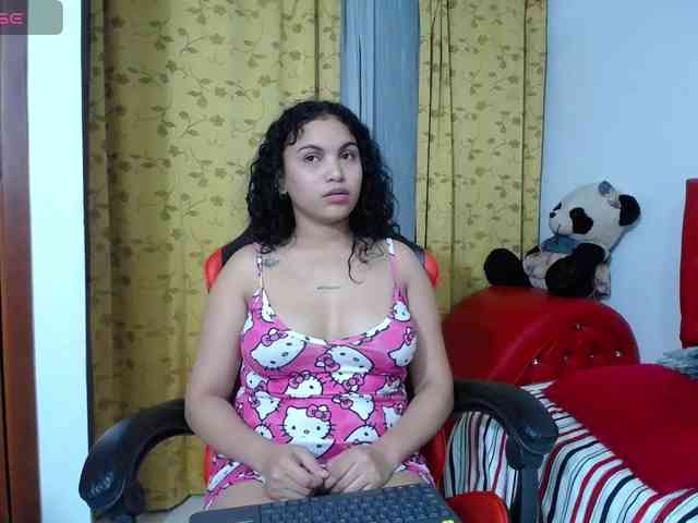 valeria-martinez19