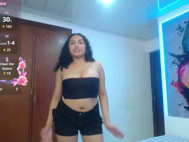 valeria-martinez19 valeria-martinez19