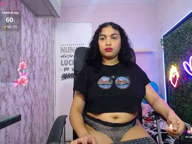 valeria-martinez19