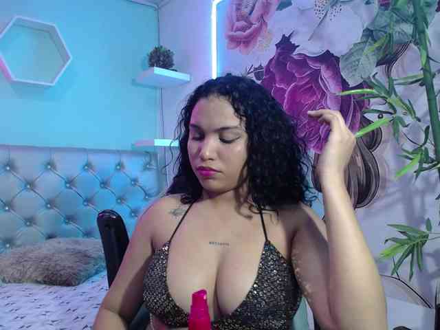 valeria-martinez19 webcam