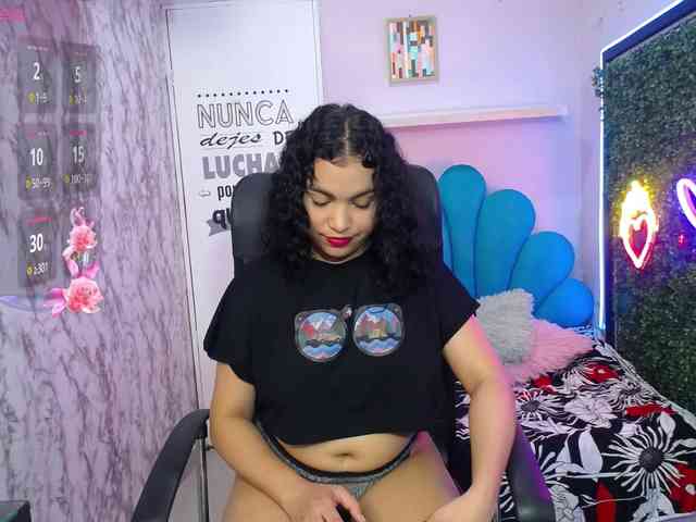 valeria-martinez19 webcam