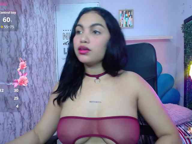 valeria-martinez19