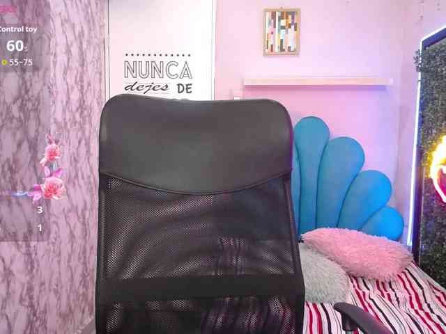 valeria-martinez19 webcam