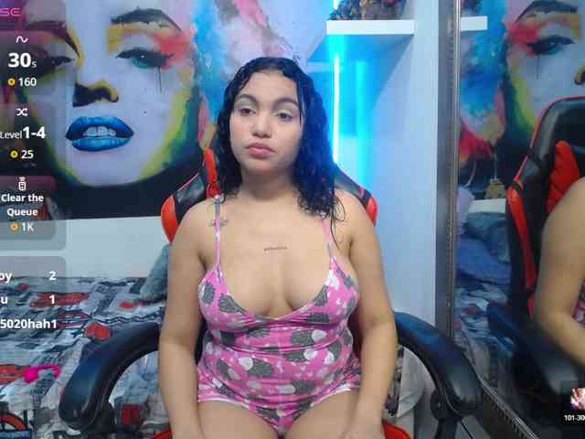 valeria-martinez19