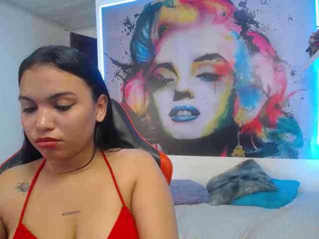 valeria-martinez19
