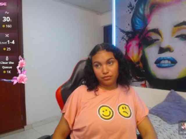 valeria-martinez19 webcam