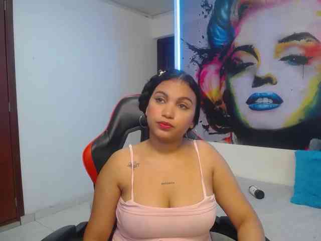 valeria-martinez19