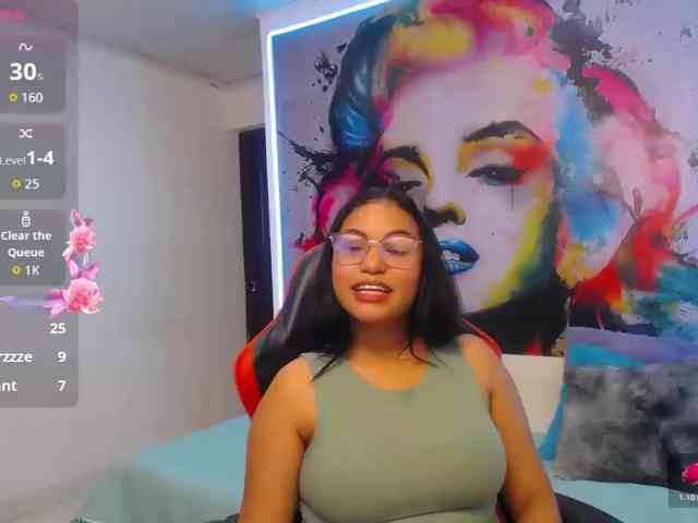 valeria-martinez19