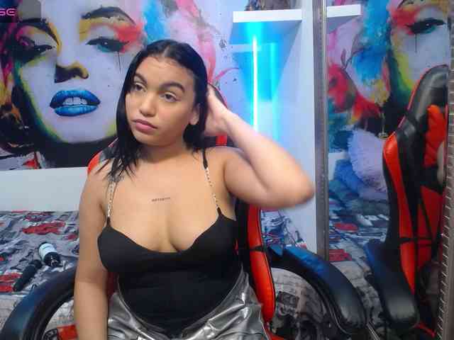 valeria-martinez19 webcam