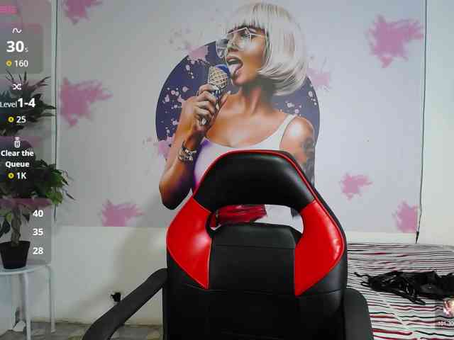 valeria-martinez19 webcam