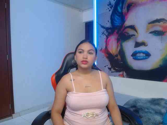 valeria-martinez19