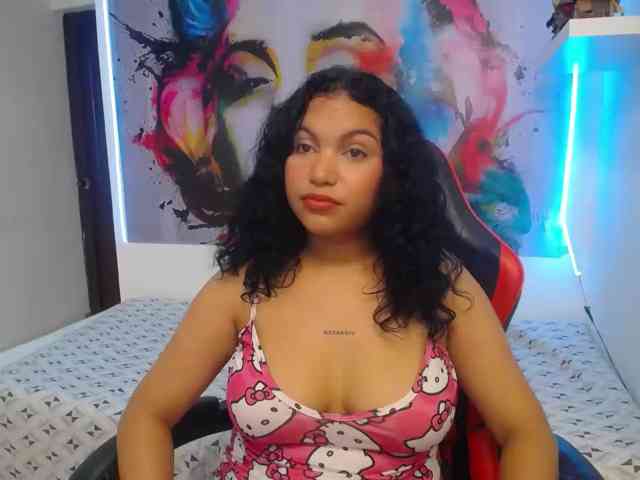 valeria-martinez19