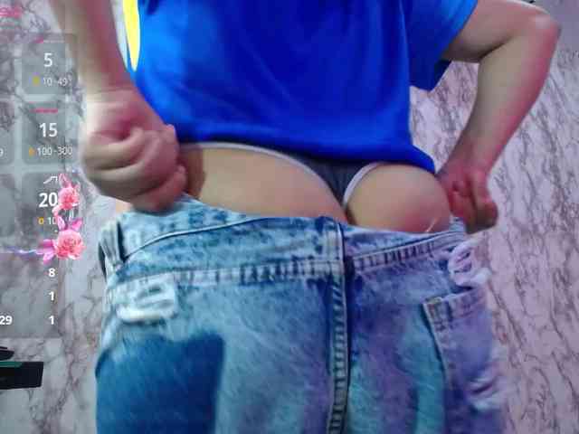 valeria-martinez19 webcam