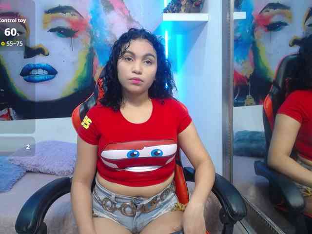 valeria-martinez19