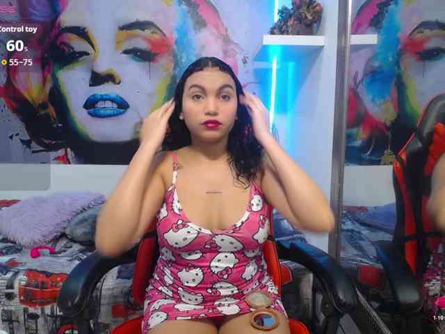 valeria-martinez19