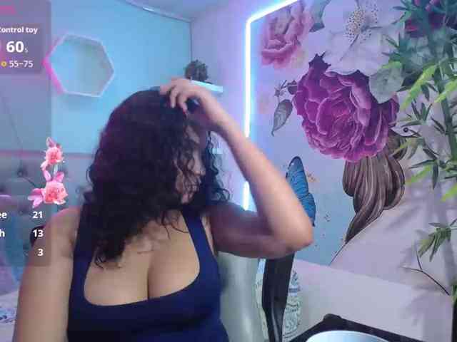 valeria-martinez19 valeria-martinez19