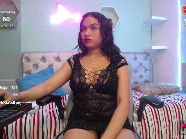 valeria-martinez19