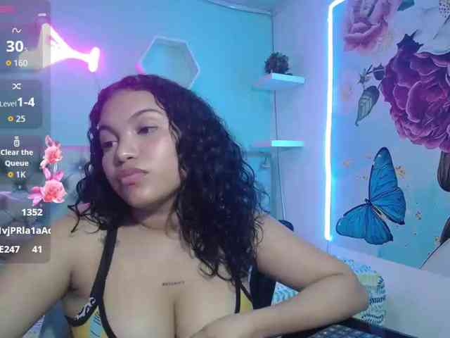 valeria-martinez19