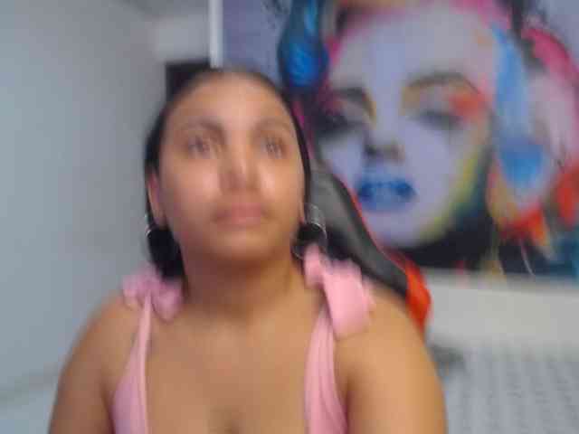 valeria-martinez19