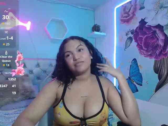 valeria-martinez19