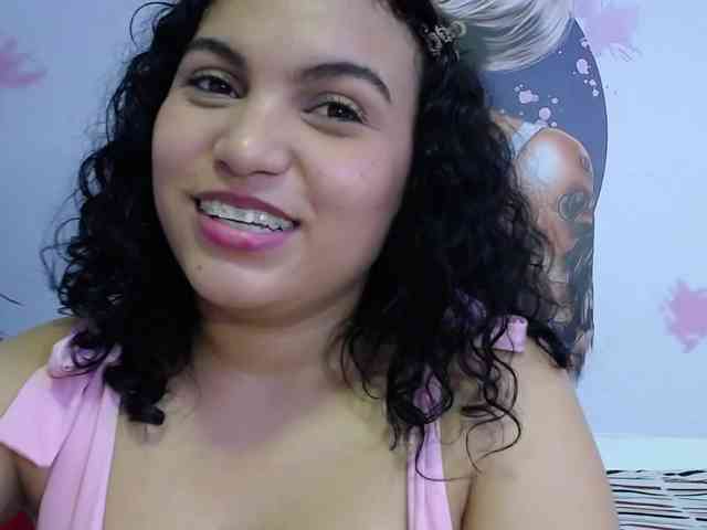 valeria-martinez19 webcam