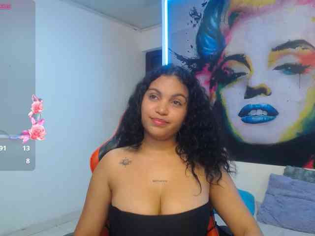 valeria-martinez19
