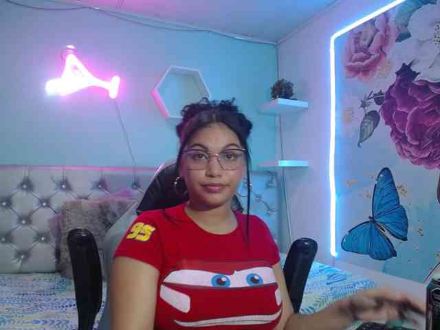 valeria-martinez19