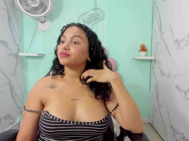 valeria-martinez19