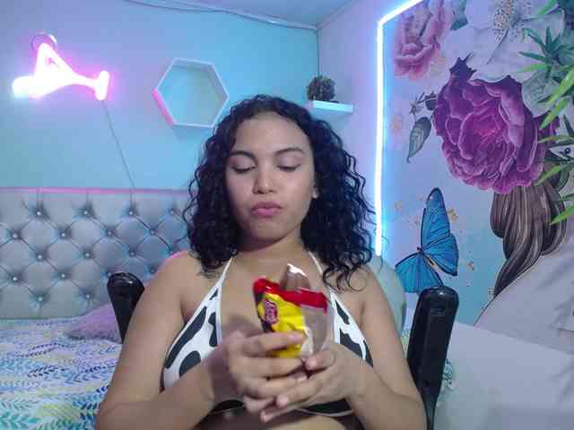 valeria-martinez19