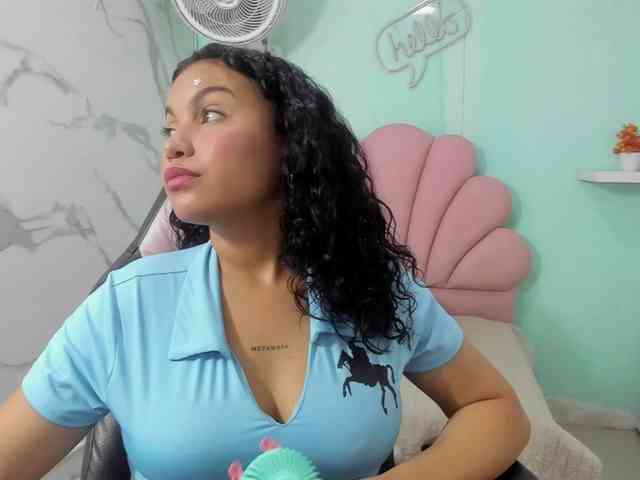 valeria-martinez19