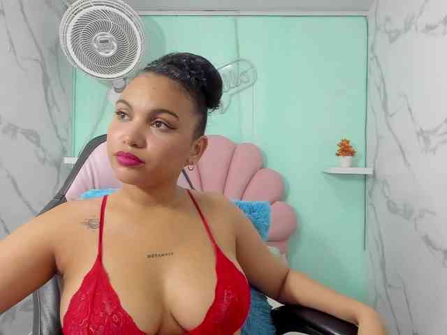 valeria-martinez19 webcam