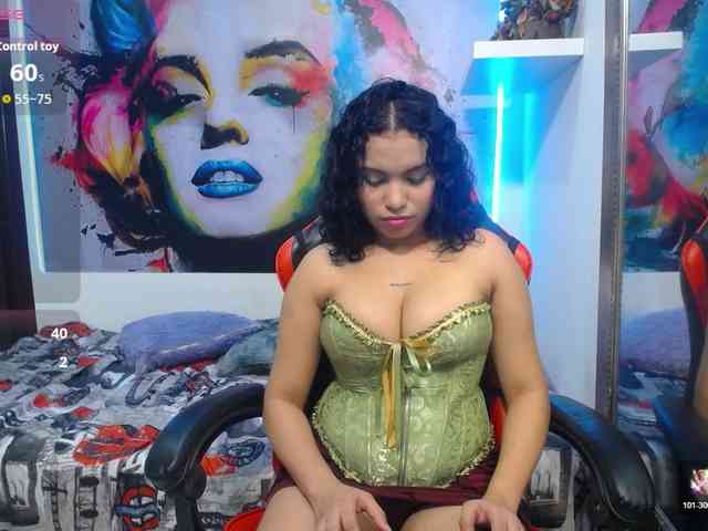 valeria-martinez19