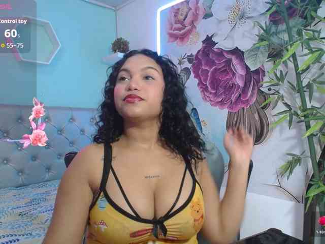 valeria-martinez19