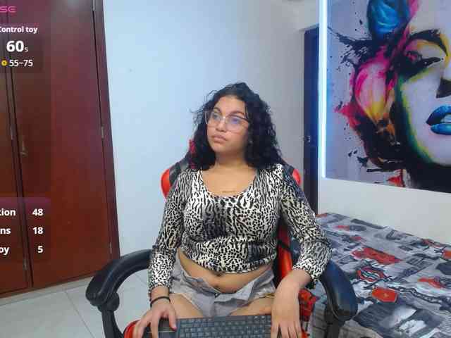 valeria-martinez19