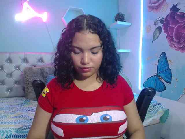 valeria-martinez19 webcam