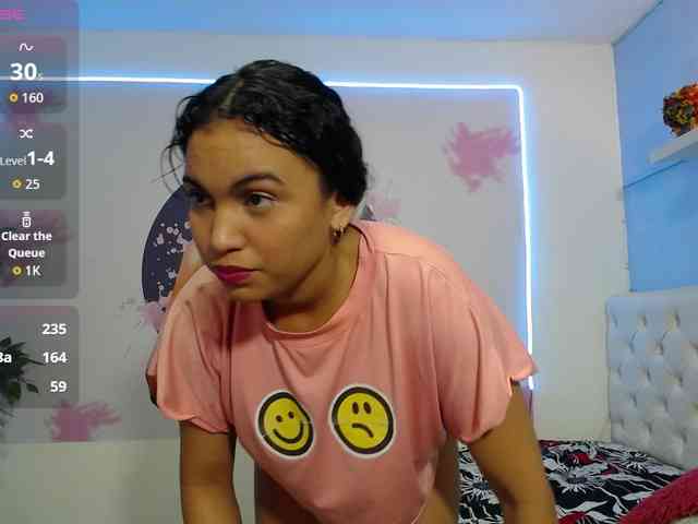 valeria-martinez19 webcam
